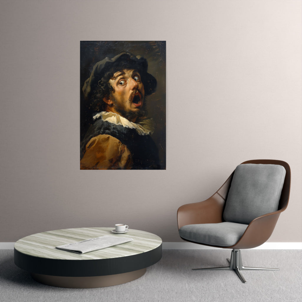 Renaissance OMG