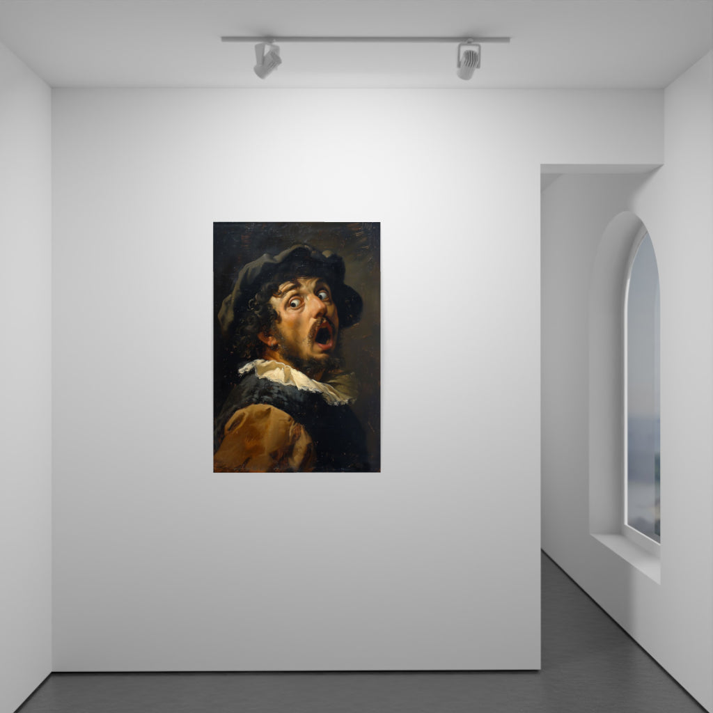 Renaissance OMG
